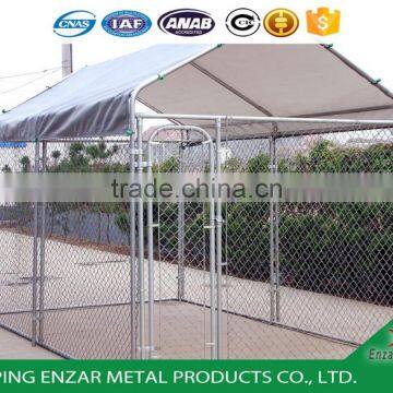 used metal chicken cage for sale