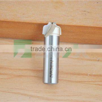 Arden CNC Router Bit Classical Plunge Bit 0408 for Wood/ MDF/ Acrylic