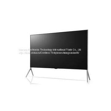 LG 98UB9800-CB 98inch Wholesale price from China