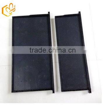 Apiculture Equipment Plastic Comb Foundation Sheet/Plastic Bee Hive Frame For Langstroth Beehive