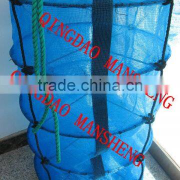 auqaculture cage/fishing farming cage nets