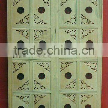 Wooden Room Divider, Folding Room Dividers, Screen Room Divider, Decorative Screens, Privacy Screens, Office Partitions