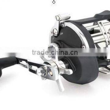 high quality fly fishing reels