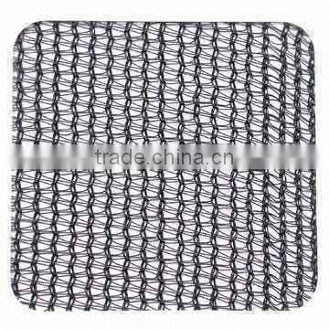 HDPE With UV Good Quality Construction Safety Net