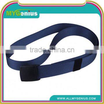 Mulligan Mobilisation Belt