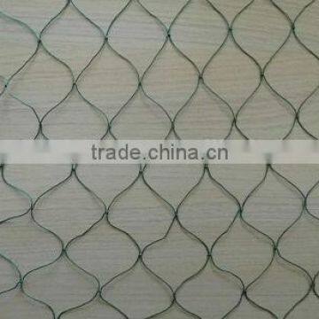Nylon Multifilament Net