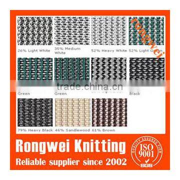 High Quanlity Construction Scaffolding Safety Net