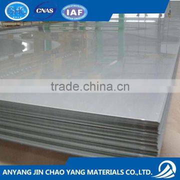 Stainless steel plate 201/202 for home elevator lift