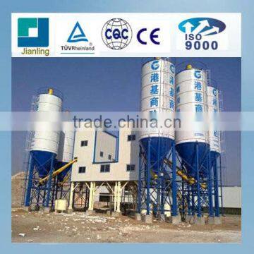 kinds of Cement bin, cement silo with better price