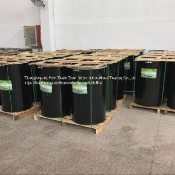 Pur Hot Melt Adhesive for Car Interior Decoration photo-3