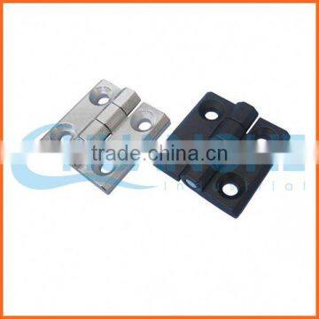 China Chuanghe High Quality Mirror Cabinet Door Hinge photo-2
