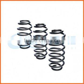 Customized Wholesale Quality Coil Spring/spring photo-2