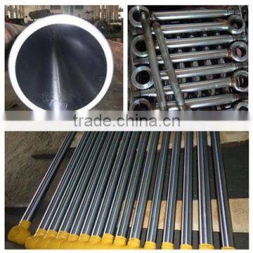 BV CE Certification Large Bore Hydraulic Cylinder Series photo-2