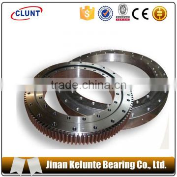 slewing bearing roller bearing turntable bearing