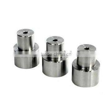 China Cnc Processing With Good Quality and Better Price(website:maryxu898)