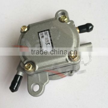 50CC 110CC 125CC 250CC Fuel pump Petcock Switch for ATV scooter Go kart