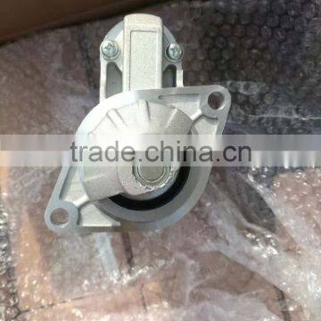 Engine Starter Parts 16612-63012 photo-2