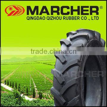 Agricultural Tires,tractor Tires,AGR Tractor Tires,R-1,F-2,6.50-20,18.4-30,14.9-24 photo-3