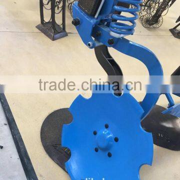 Factory direct disc harrow