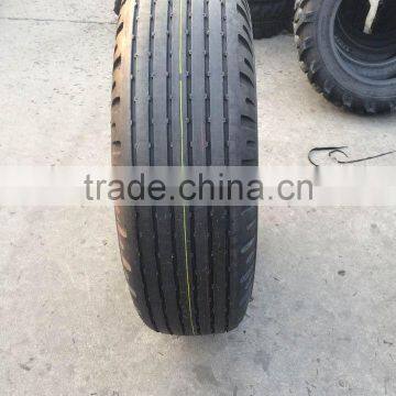 14.00-20 Desert Sand Tires photo-3