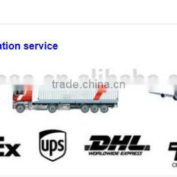 China Tree Lopper With Long Handle,wavy Blade Garden Hedge Shear,garden Cutting Machine photo-6