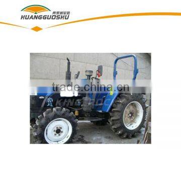 14.9-24 Hot Sale Agriculture Tractor Tyre Cheap photo-2