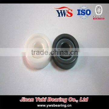 623 MR104 694 ceramic fishing reel bearing