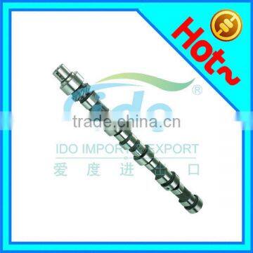 Camshaft 13511-71901 for Toyota Hiace parts 13511-71901