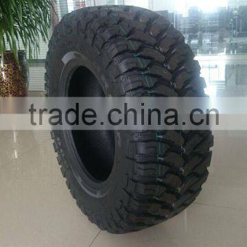 CF3000 All Terrain Tires photo-5