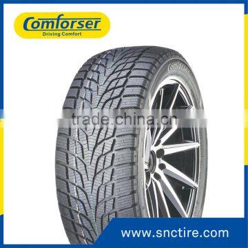 chinese car winter tire r17 new products