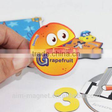 alibaba fridge magnet 2014 new in market