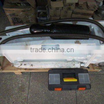 Breaker,Hydraulic Breaker,Hydraulic Hammer for Excavator