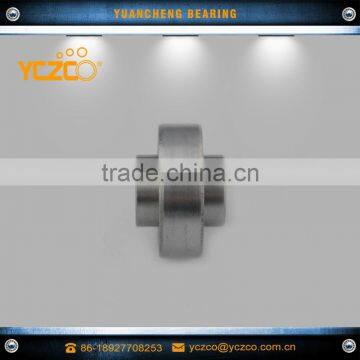 Chrome Steel Non-standard Miniature Ball Ball Bearing for Window Door photo-2