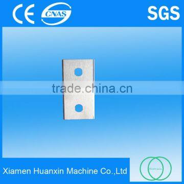 M2 Vegetable Cutter Blade Machine Knives photo-5