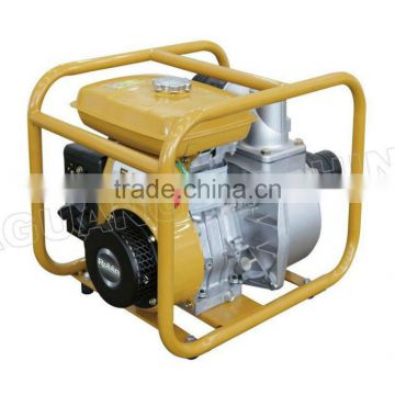 2in gasoline Robin water pump for sale