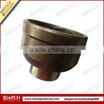 Truck spare parts clutch release bearing BCP-2382