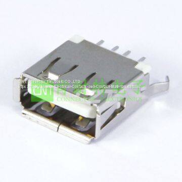 Selling USB2.0 photo-5