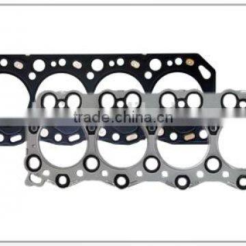 Diesel Engine Parts photo-5