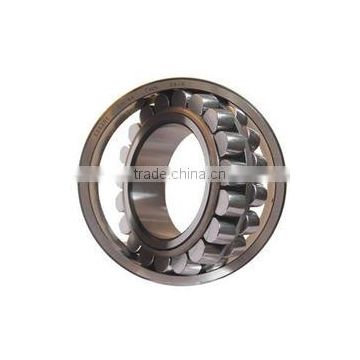 High Quality and Competitive Price Spherical Roller Bearing