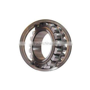 High Quality and Competitive Price Spherical Roller Bearing