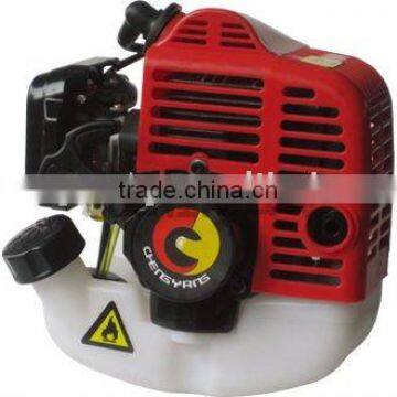 Agriculture tool engine 1E34FL