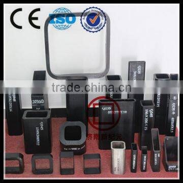 20mm Steel Tubing photo-6