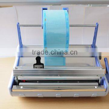 Hot Seller Sealing Capper Machine