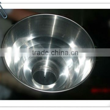 100W Industrial and mining lamp shade