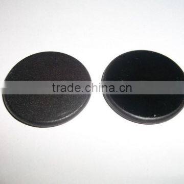 Rfid Uhf Laundry Tag, Washable Laundry Tag,rfid Laundry Tag photo-2