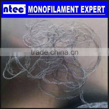 PP BCF Yarn for Car Mat photo-2