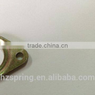 High Quality Fitting Metal Products China Flange Manufacturer for Sale photo-6