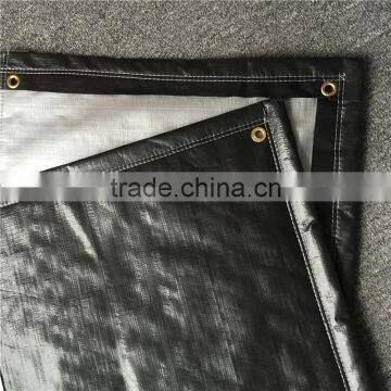 Concrete Curing Blanket Cold Weather photo-2