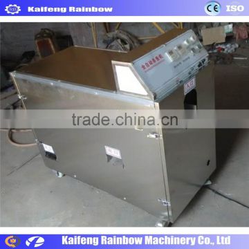 Manufacture Big Capacity Fish Killer Machine Fish Processing Equipment