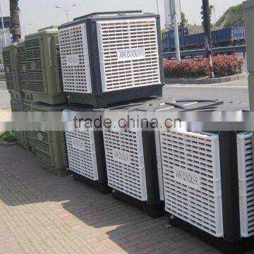Best Sell Air Cooler photo-6